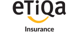 Etiqa