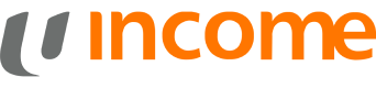 NTUC Income