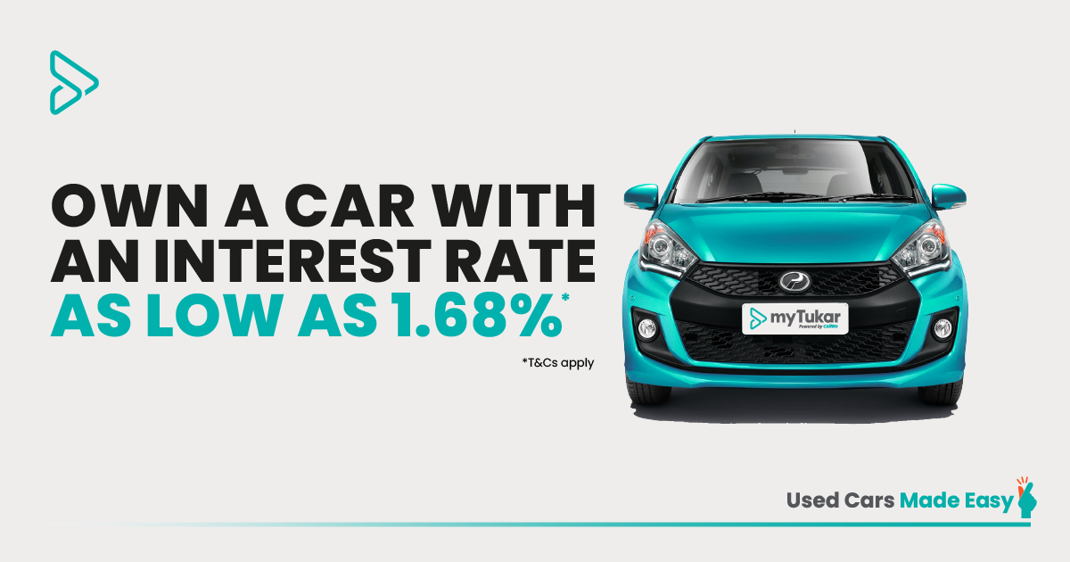 car loan interest rate