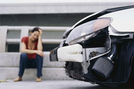 9 Car Mistakes That Will Ruin Your Car