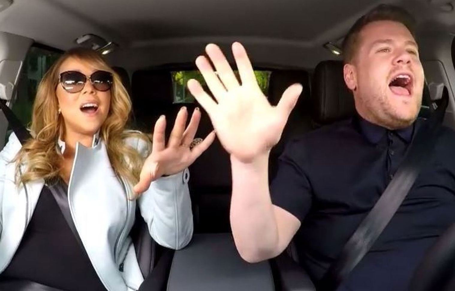 Our Expert's Top Picks for Car Tunes to Make or Break Your Journey