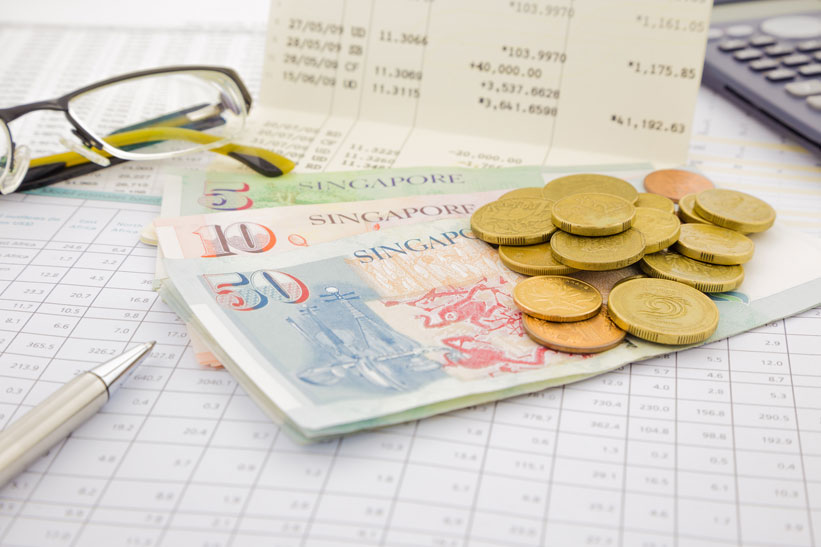 Surprising Features That Increase A Car's Resale Value