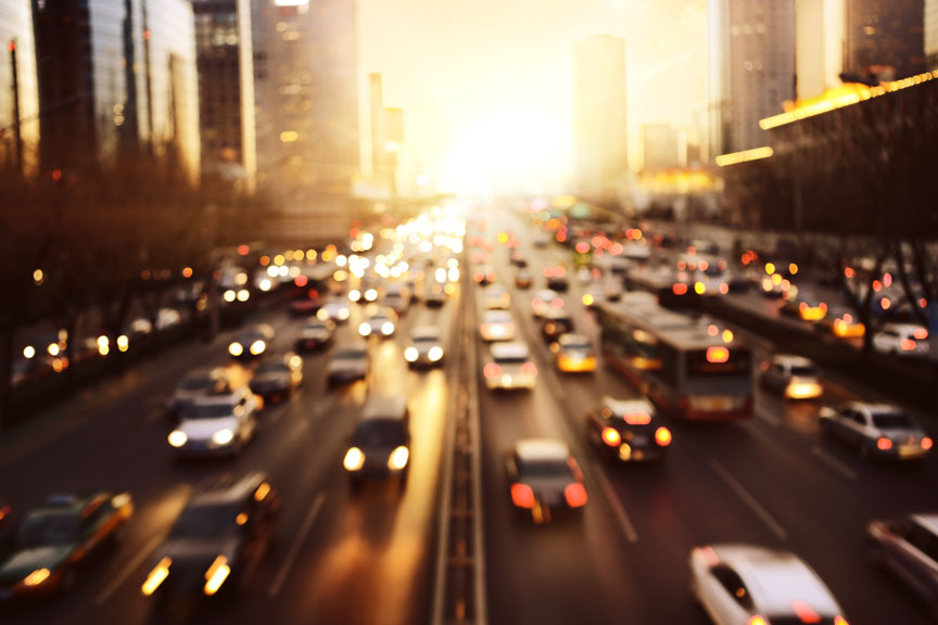 The Expats Guide: 4 Mistakes to Avoid