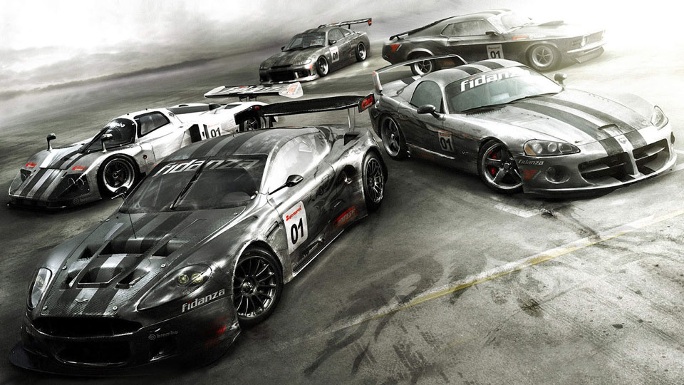 Simple Ways To Modify Your Cars