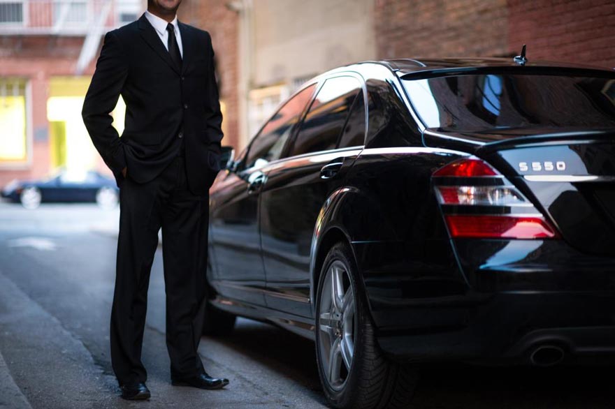 Carro Guide: Uber Driver FAQ