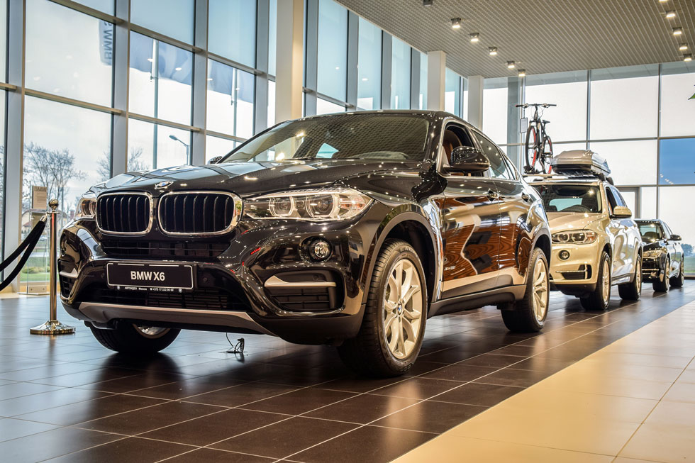Beep Guide: Buying Parallel Imported Cars