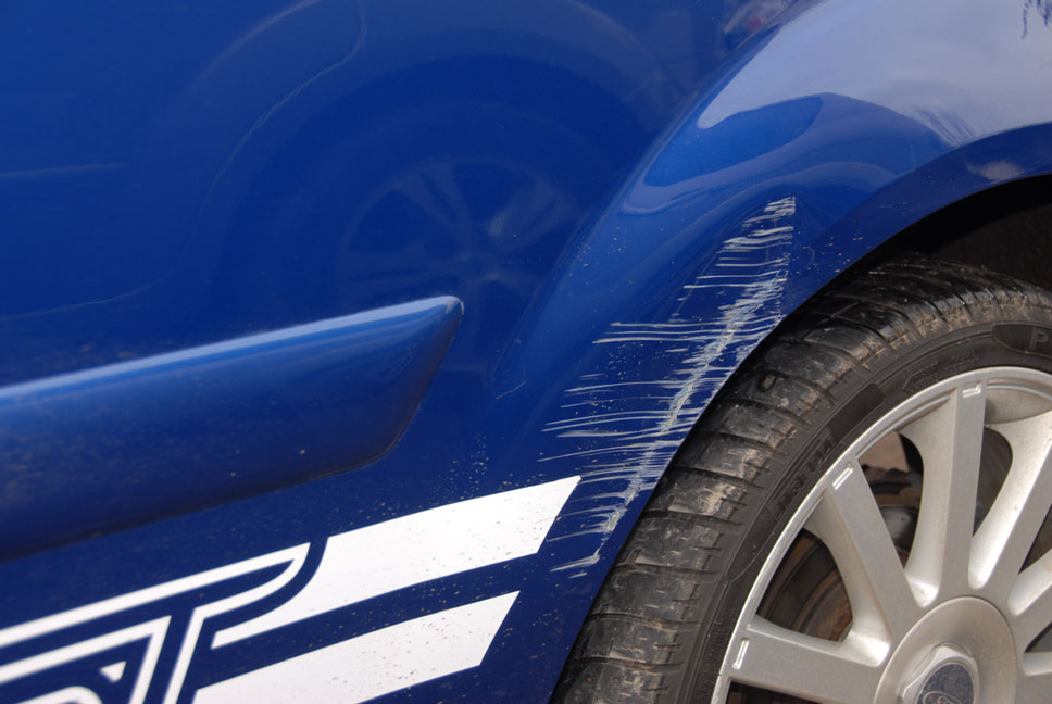 6 car problems all drivers can relate to