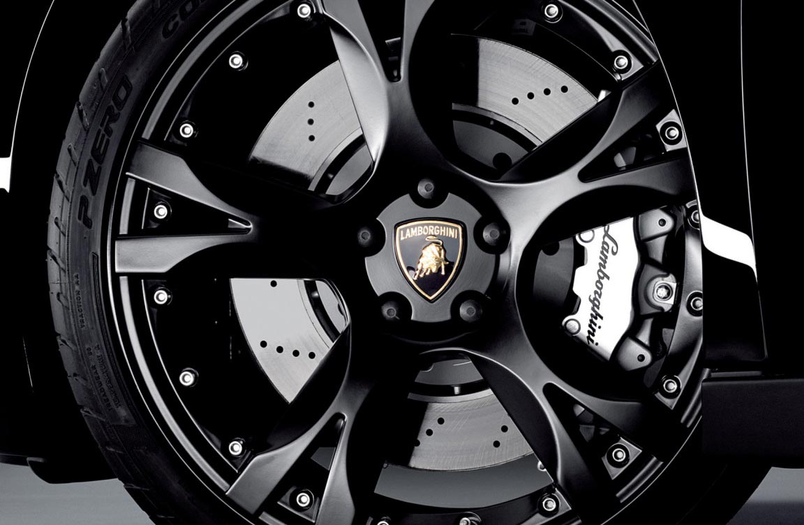 6 Easy Steps to Replace a Car Tyre Yourself