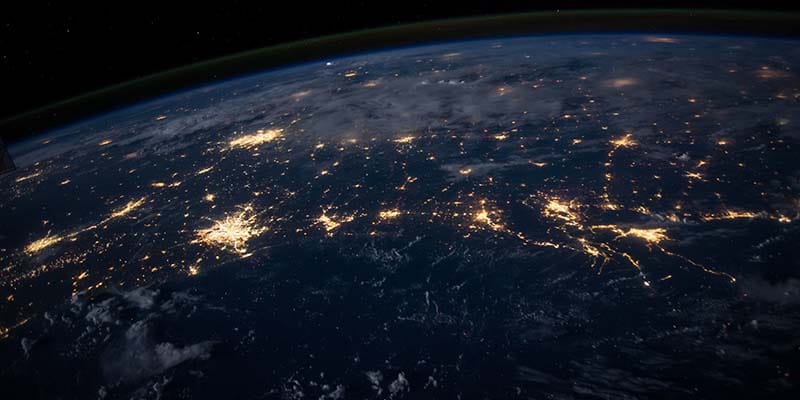 earth day
