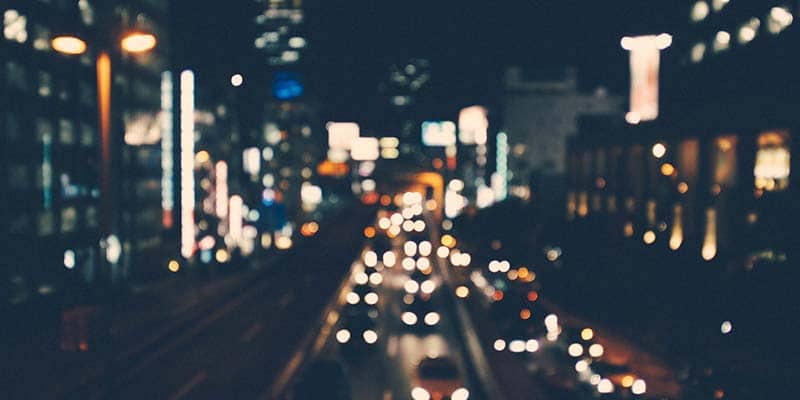 Leasing and Overtrade Schemes