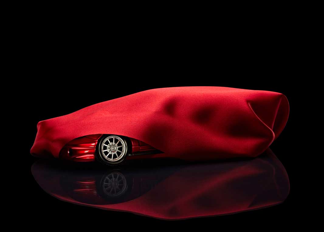 Spray Painting VS Car Wrapping: Pros and Cons
