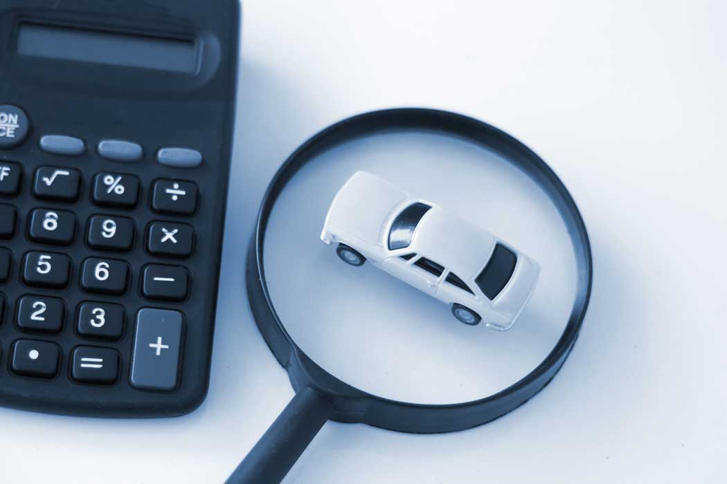 Beep Guide: 4 Basic Steps to Take Before Selling your Car