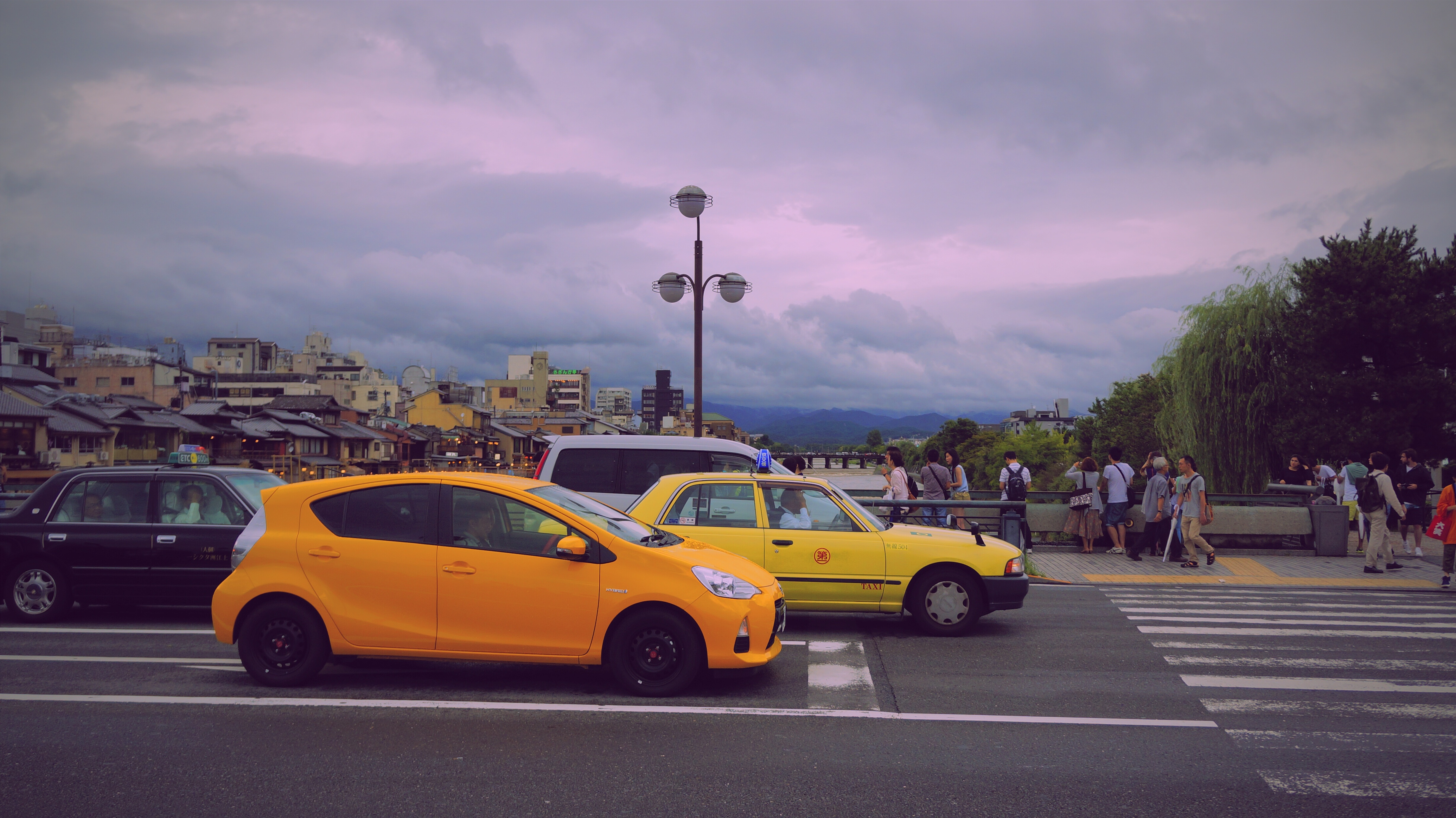 Why Bad Cars are Called Lemons
