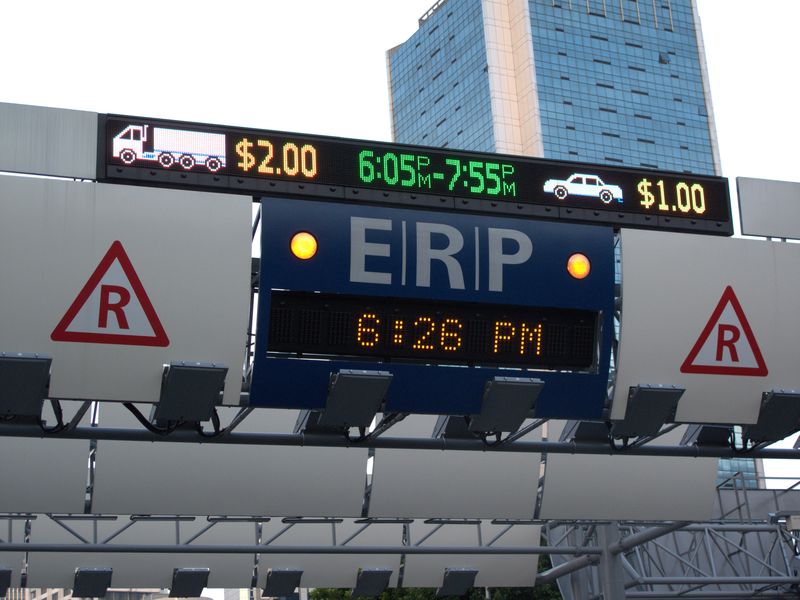 New ERP System: What you Need to Know