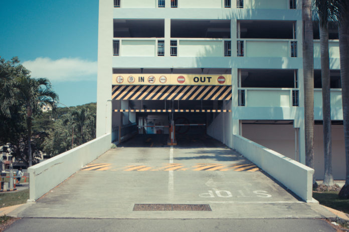 Ultimate Guide to Free Parking in Singapore