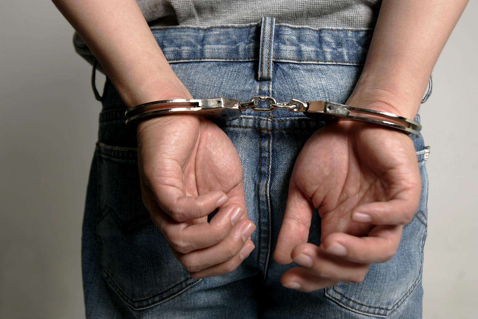 Man jailed over $3.2m used-car scam