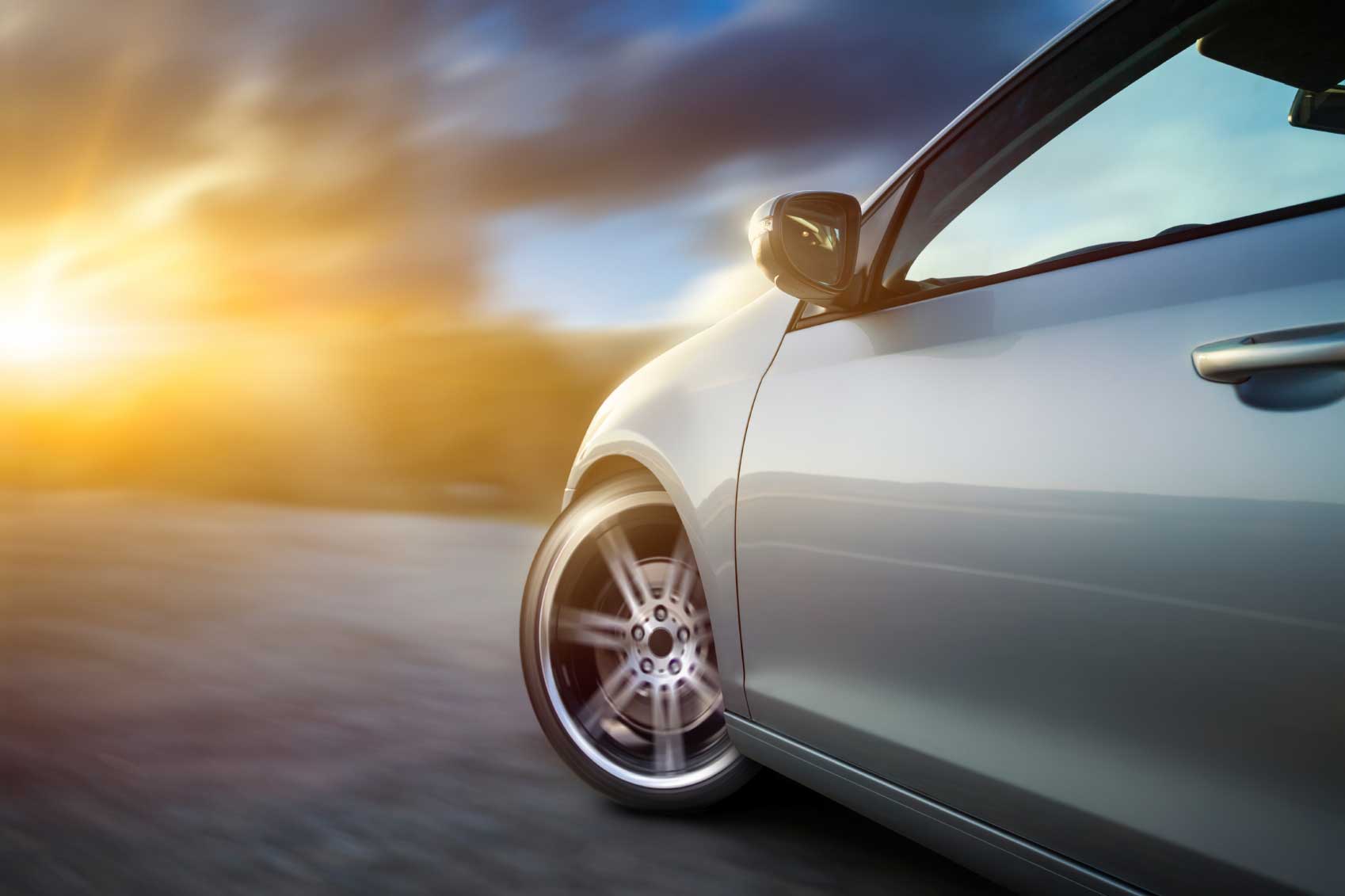 Top 5 Coolest Coupes You can own in Singapore