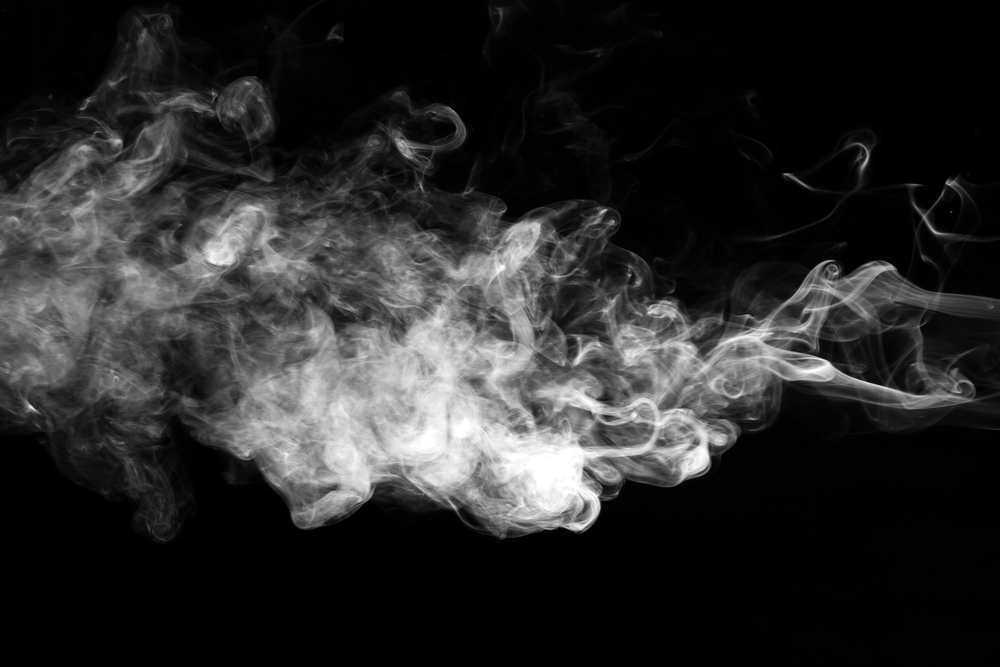 6 Vehicle Warning Smells you Should Know About
