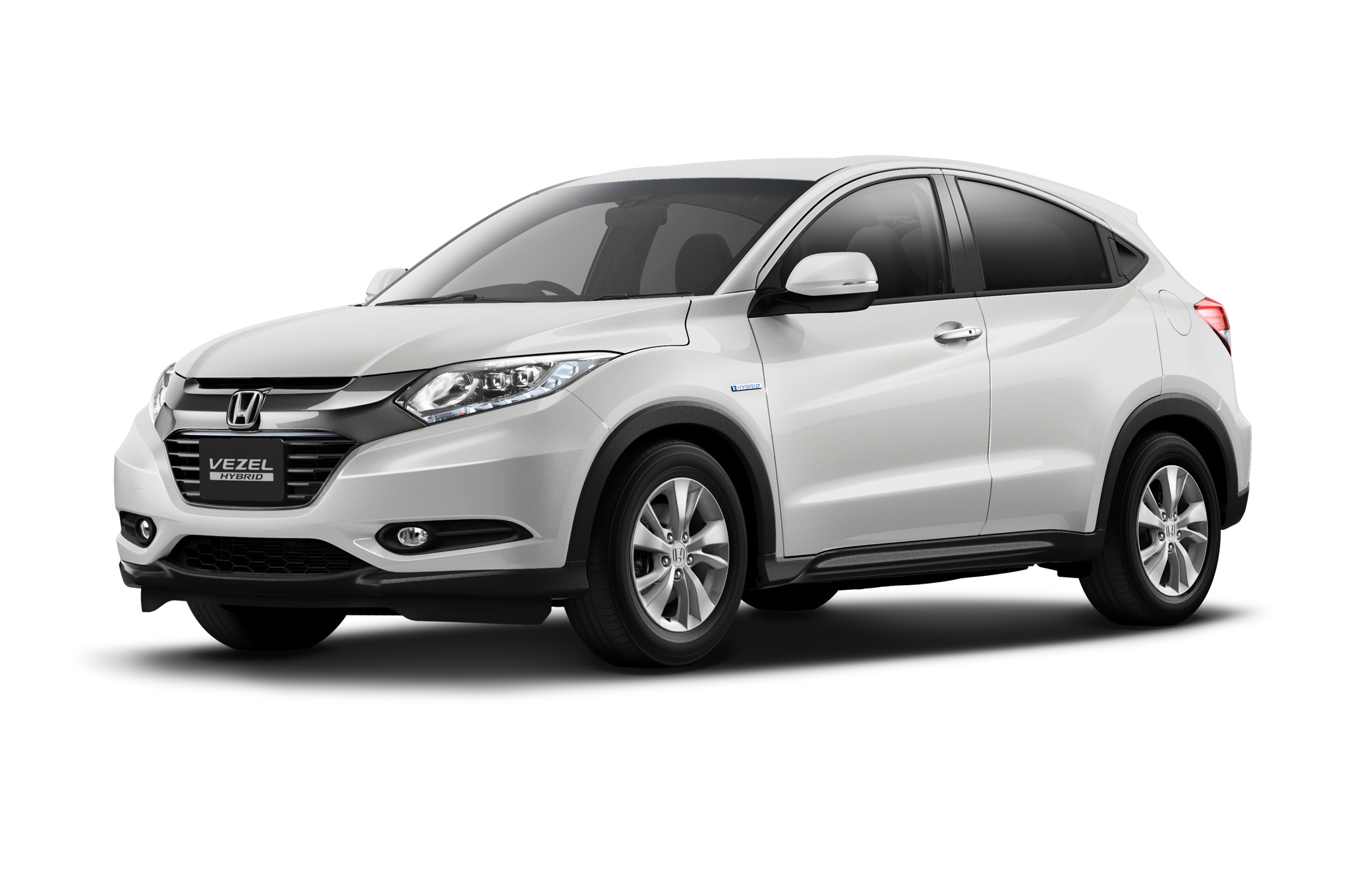 Honda Vezel: Is it worth the price?