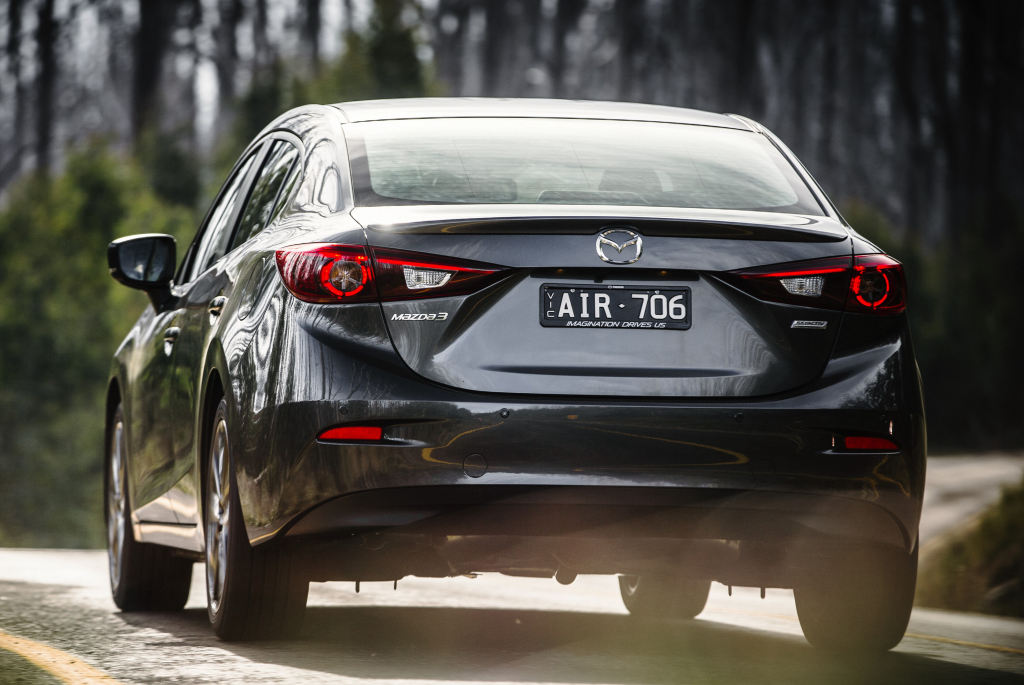 Five Superstar Features For Safety In A Car