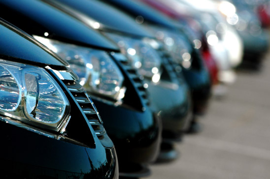 COE Bidding Results 5th October 2016