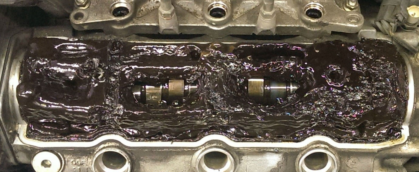 Extra Maintenance Services You Do Not Need