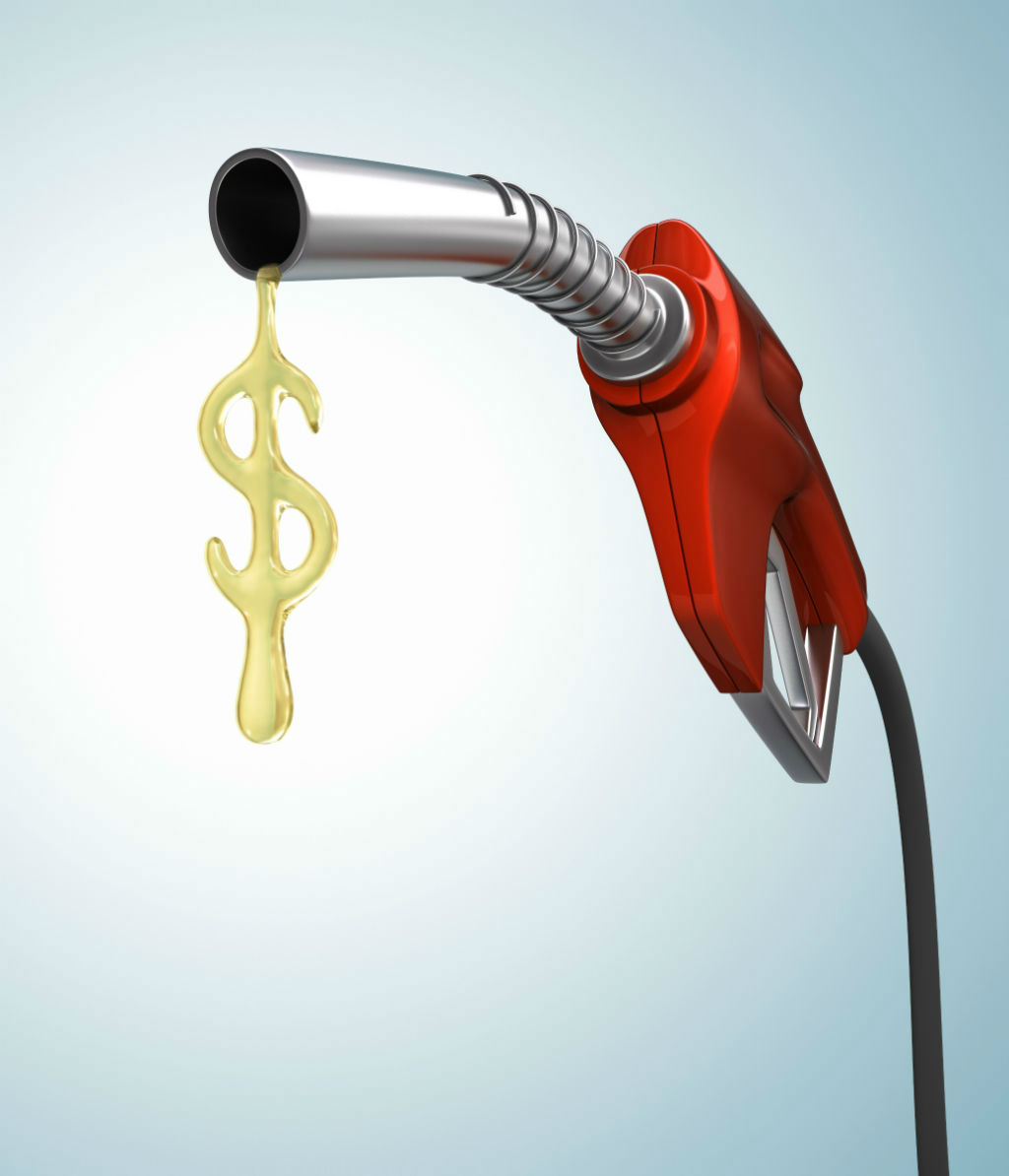 Fuel Saving Tips Every Smart Driver Must Know
