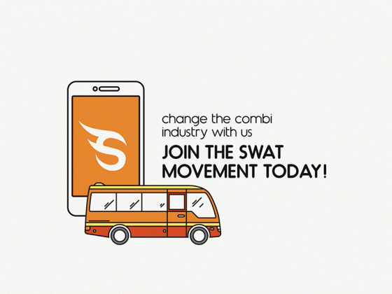 Fierce Competition Driving Local Ride-Hailing Industry