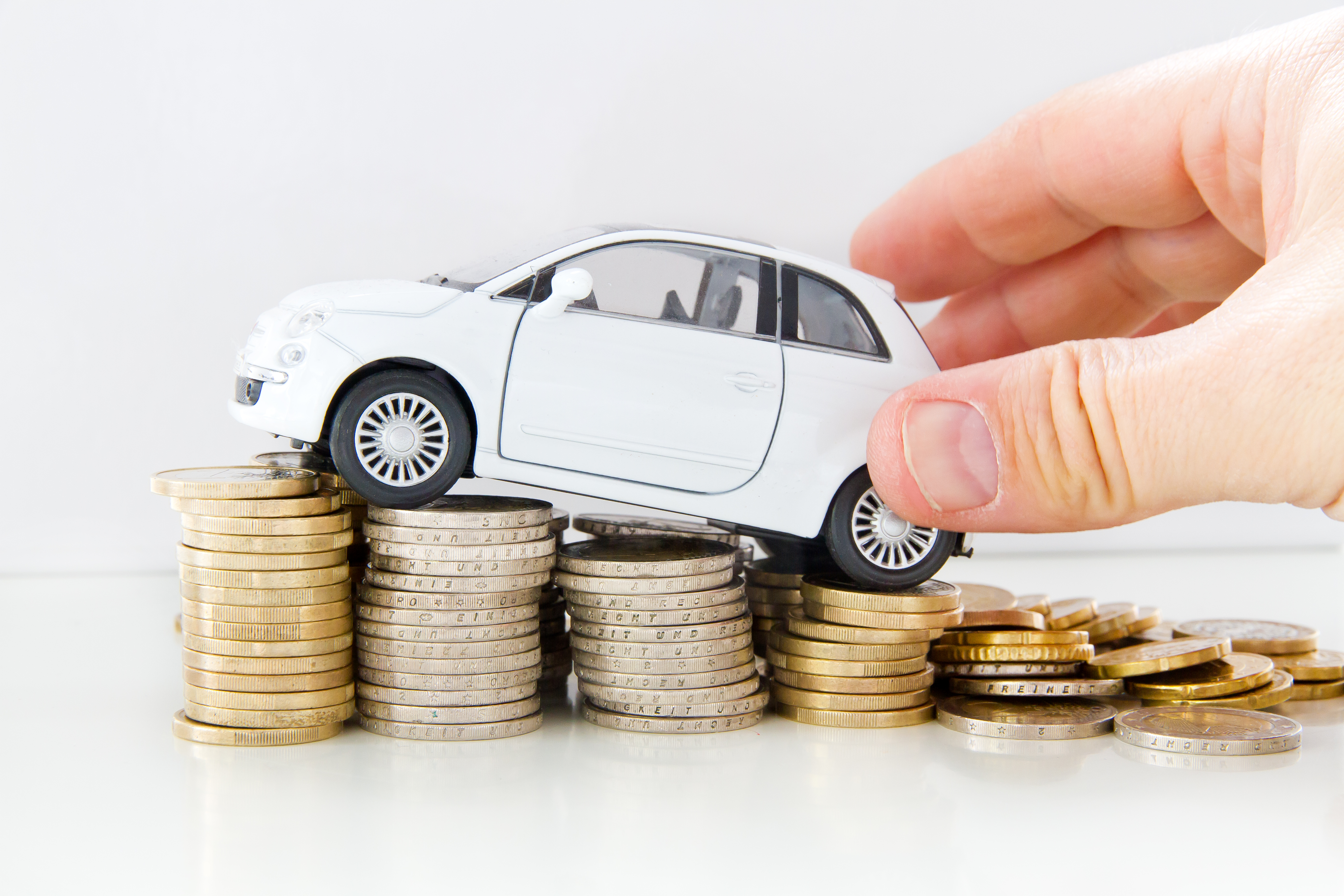 The 5 Cars With The Lowest Resale Value In Singapore