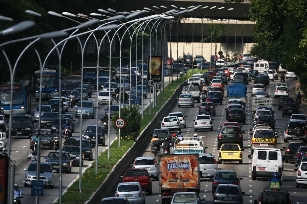 COE BIDDING RESULTS 18TH JANUARY 2017