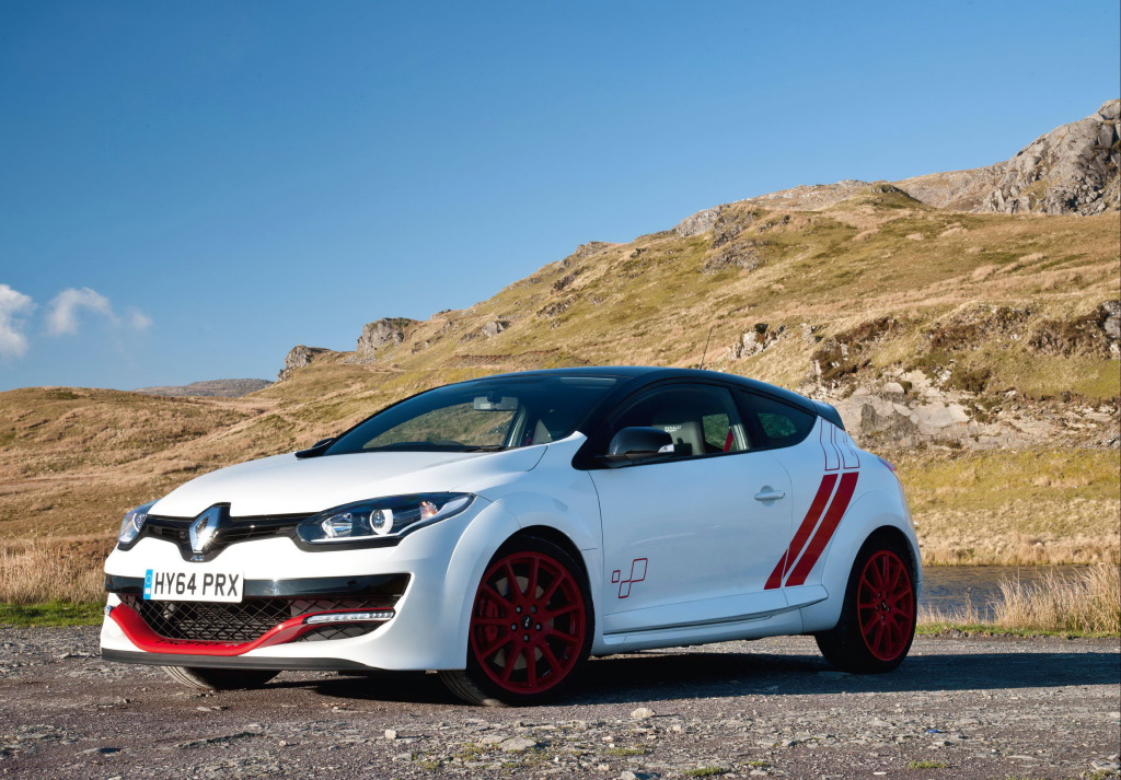 Cars That Should Be Brought Into Singapore