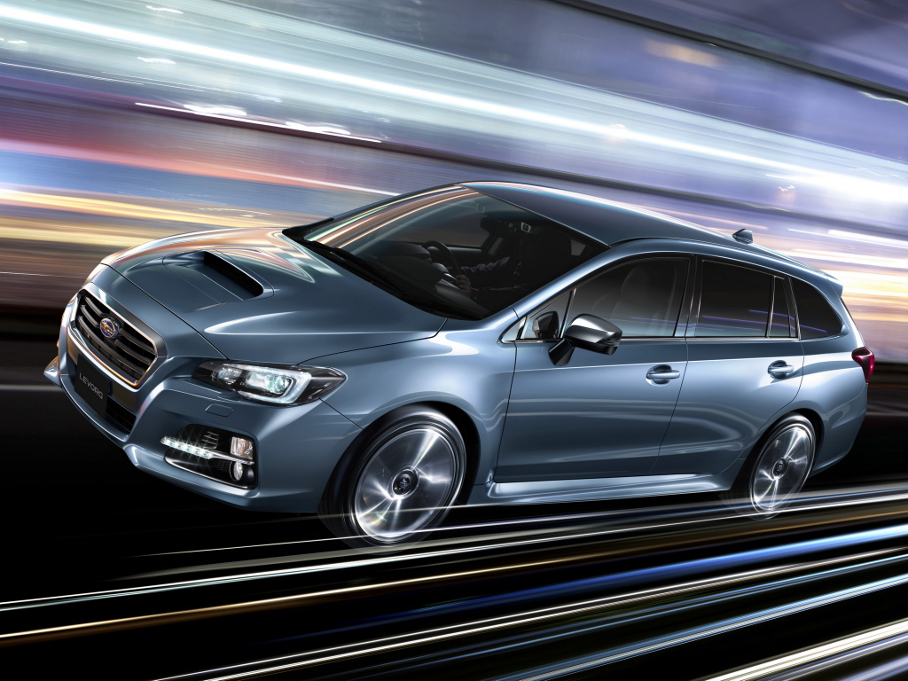 The Safest Cars You Can Buy In Singapore