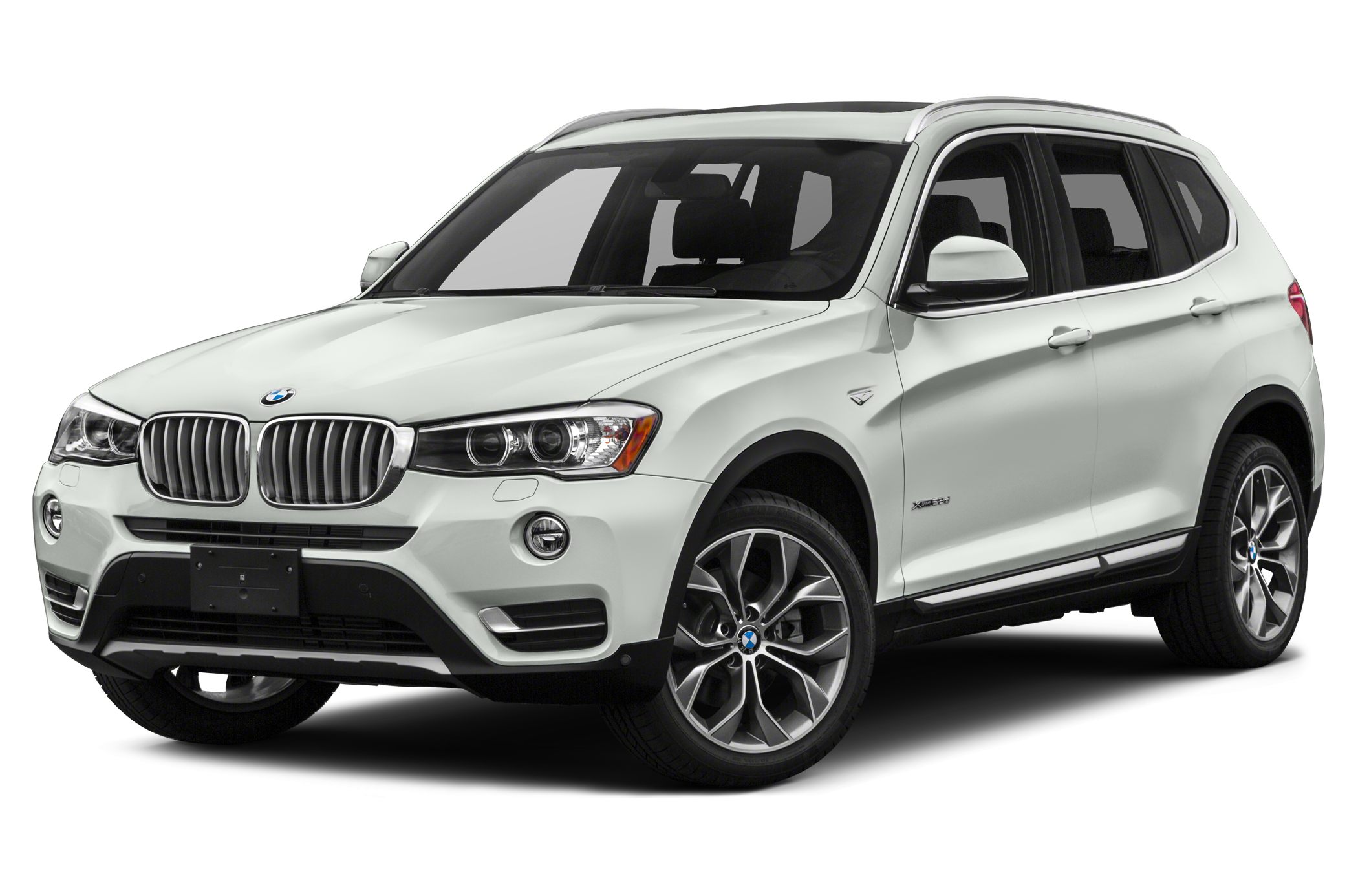 Top SUVs In Singapore (2016)