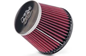 How do you know if it is time to change your air filter?