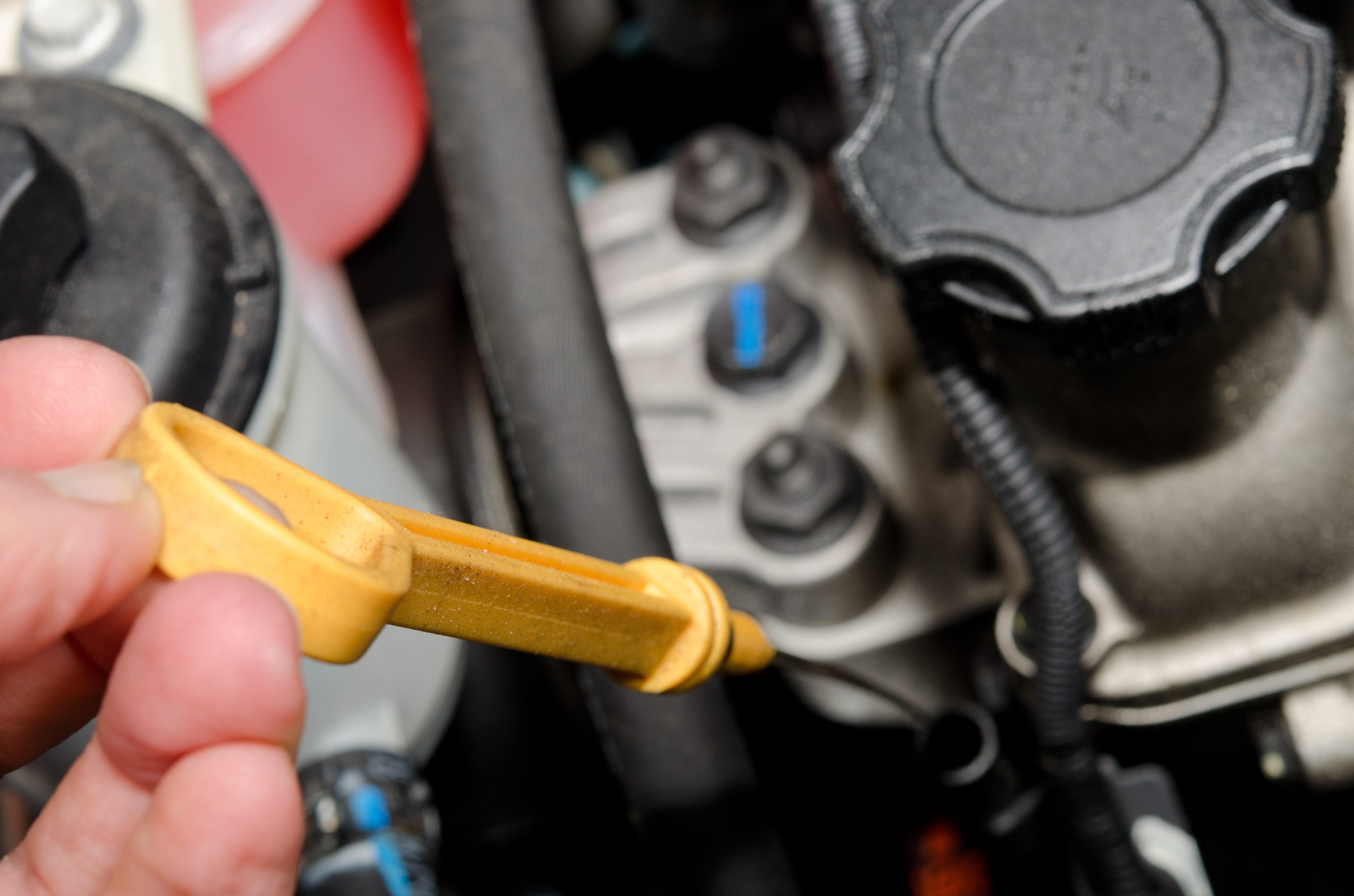 What should you ask when buying a used car?