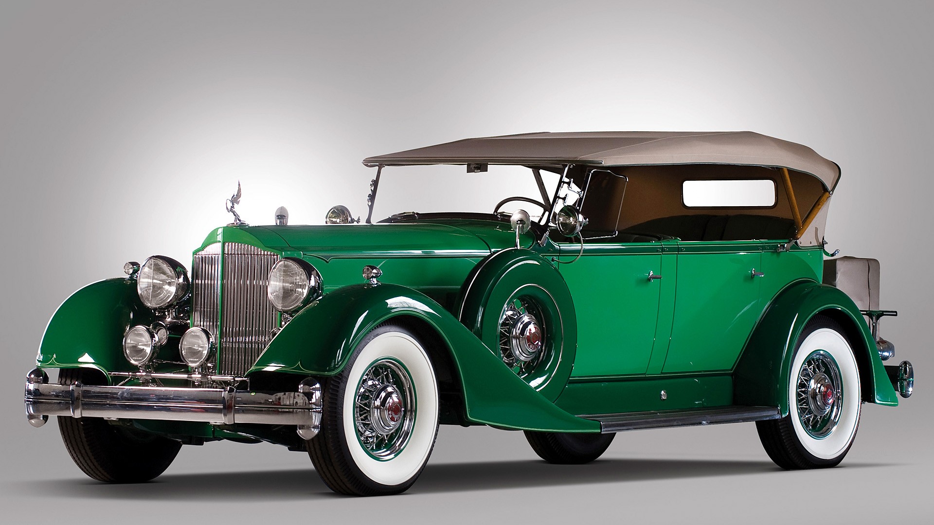 Doing the Sums of Owning a Classic Car in Singapore