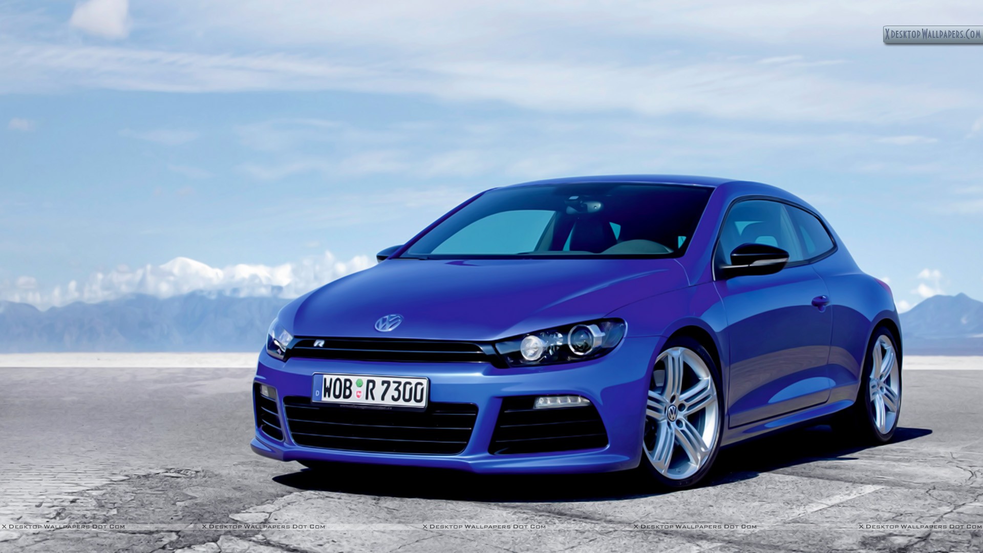The Most Popular Colors on Cars