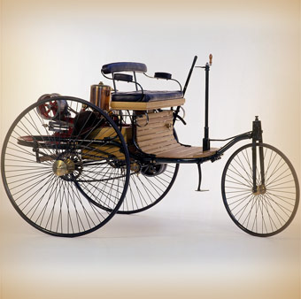 The inventor behind cars, all that you need to know
