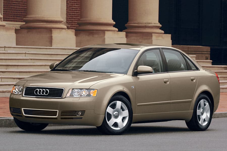 Mileage VS Resale Value Of Your Car