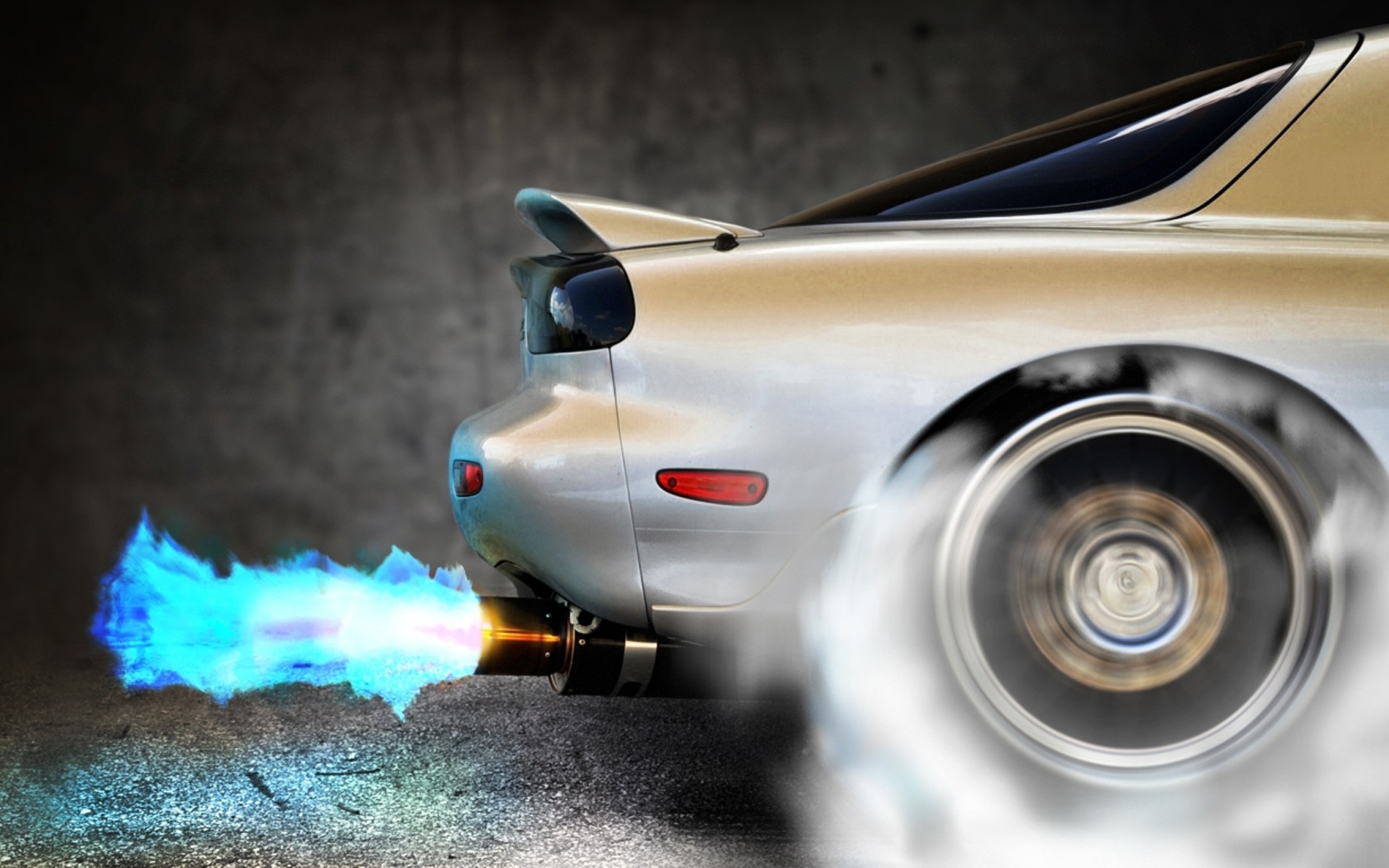 Driving Your Way to Lower Maintenance Costs