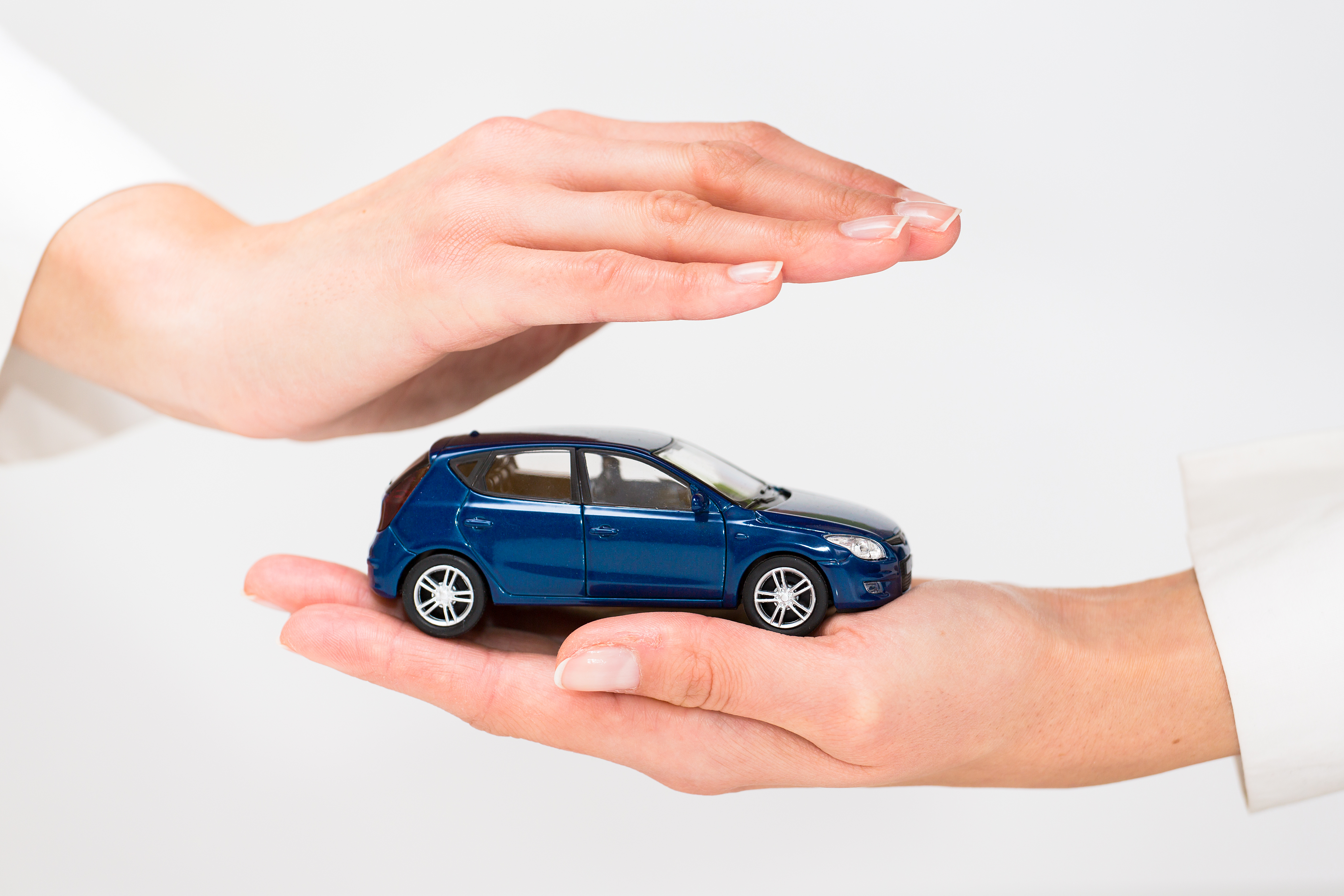 Easiest Way To Renew Your COE