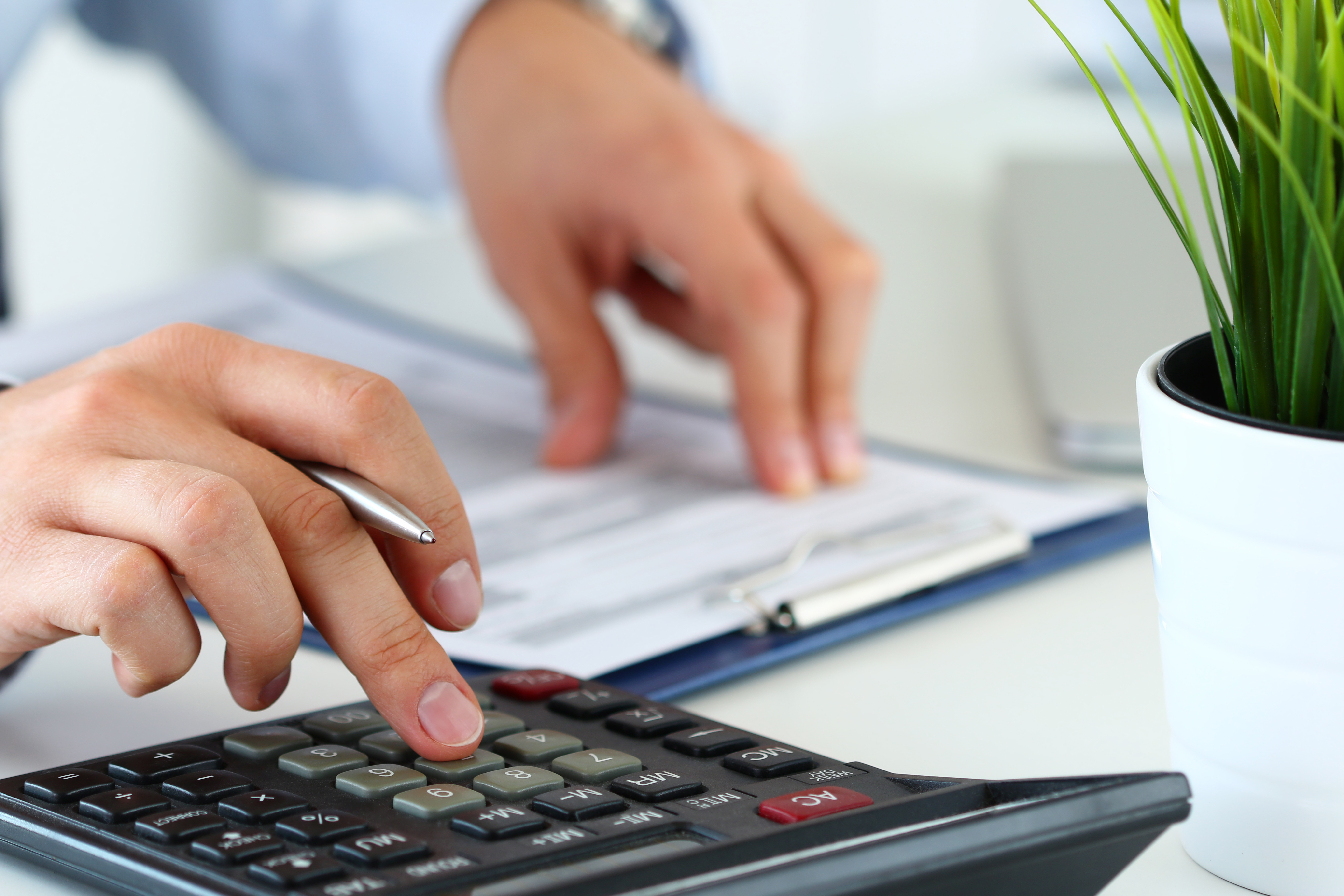 The Hardship behind Paperwork Settlement for Your Car Purchase