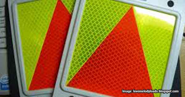 What do you need to know about having driving lessons in Singapore?