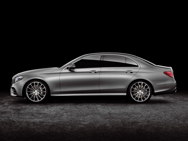 Vehicles That Have The Lowest Undercarriage In Singapore