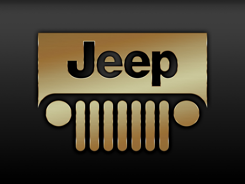 How Jeep Began During War
