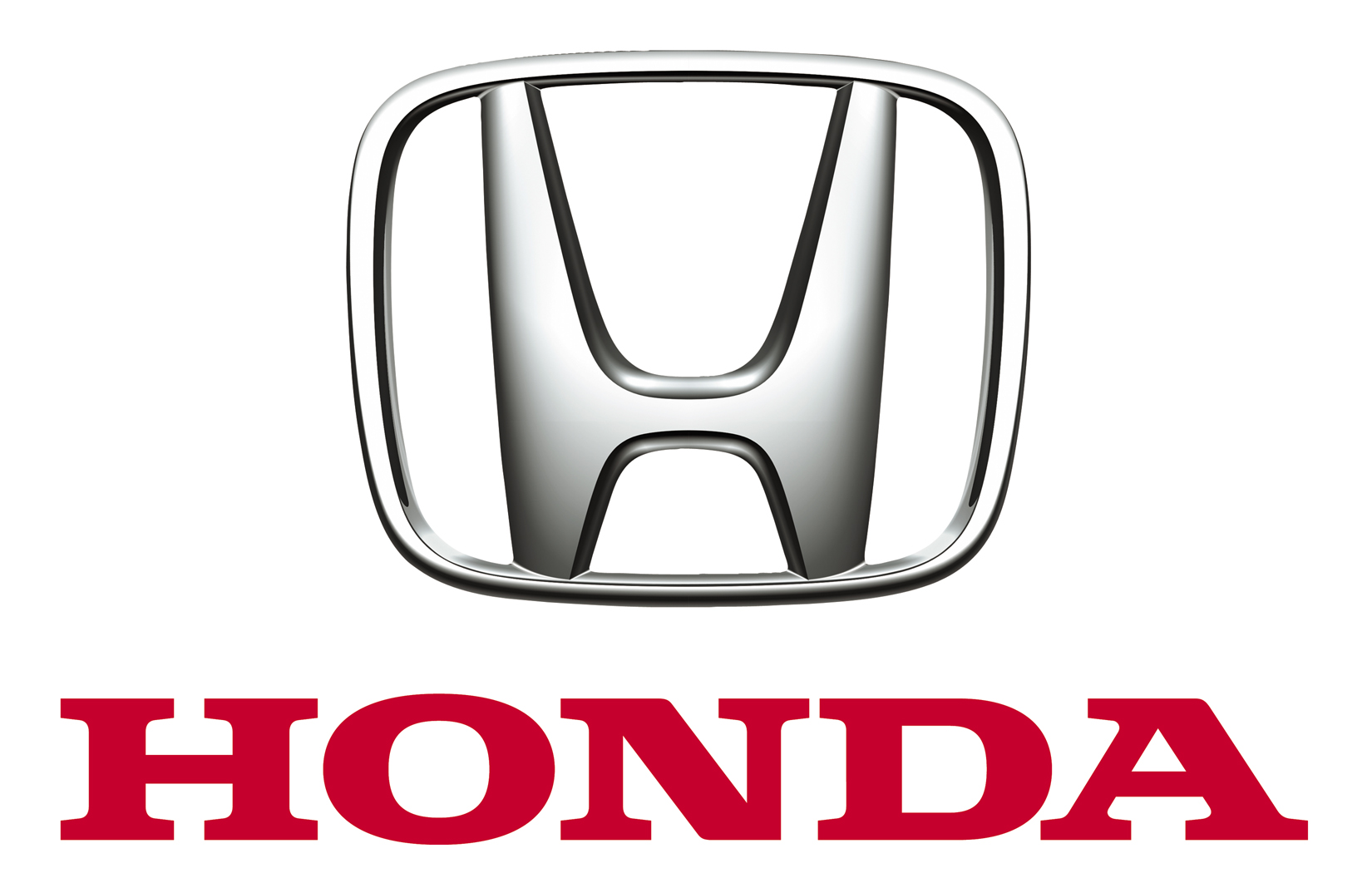 Common Honda Problems