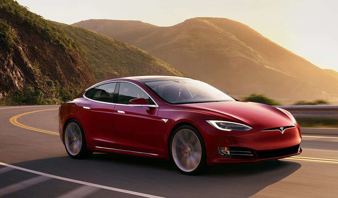 5 Most Creative Car Companies in the World