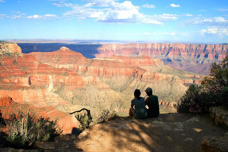 Most Overrated Tourist Attractions in the World