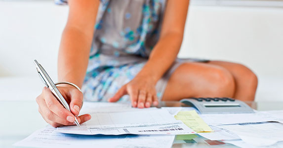 Getting Your Car Loan Approved Quickly