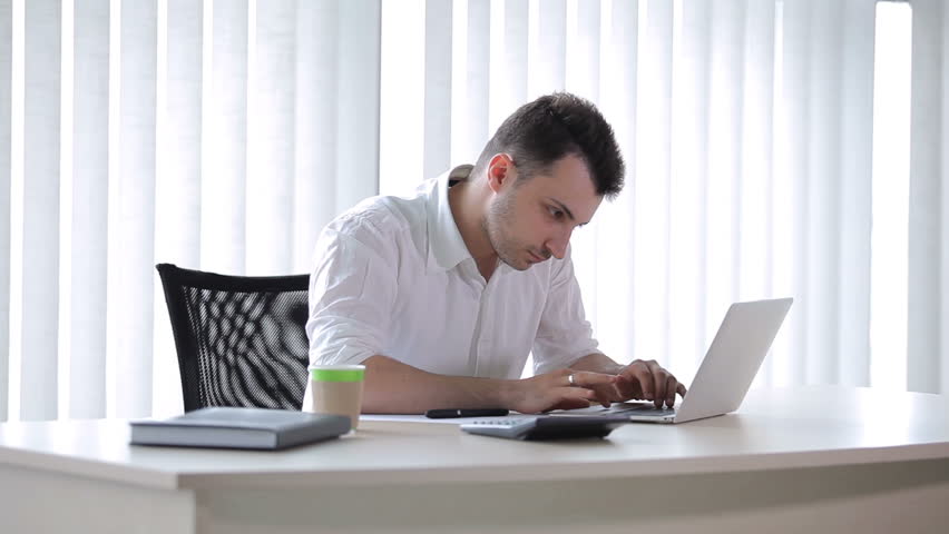 Online renewal